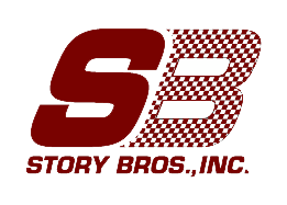 Story Bros, Inc.